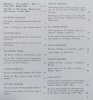 Studia Waweliana III